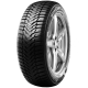 Шина KUMHO WinterCraft WP51 205/55R16 91H RFT