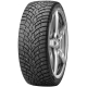 Шина PIRELLI ICE ZERO 2 235/50R18 101H XL  шип