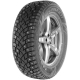 Шина LANDSAIL  235/65/16  R 115/113 C ice STAR iS37  Ш.