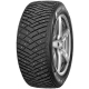 Шина GOODYEAR  285/50/20  T 112 UG ICE ARCTIC SUV  Ш.