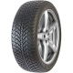 Шина KUMHO  255/40/17  V 98 WP71  XL