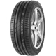 Шина KUMHO  275/35/20  Y 102 PS71  XL