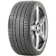 Шина MICHELIN  265/40/19  Y 102 PILOT SUPER SPORT  XL