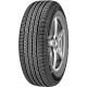 Шина MICHELIN  265/45/21  W 104 LATITUDE TOUR HP