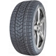 Шина PIRELLI  215/55/18  V 99 WSZ s3  XL