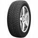 Шина ROADSTONE  175/70/14  T 88 WINGUARD ICE PLUS