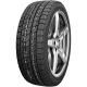 Шина ROADSTONE  185/60/14  Q 82 WINGUARD ICE