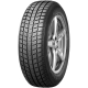 Шина ROADSTONE  195/70/15  R 104/102 C EURO-WIN 700