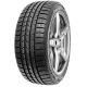 Шина ROADSTONE  215/50/17  V 95 WINGUARD SPORT