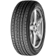 Шина ROADSTONE  215/55/16  H 93 EUROVIS ALPINE WH1