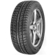 Шина ROADSTONE  225/60/17  Q 103 WINGUARD ICE SUV