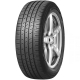 Шина ROADSTONE  225/60/17  V 103 N'FERA RU5  XL