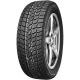 Шина ROADSTONE  225/60/18  V 104 WINGUARD SUV