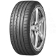 Шина ROADSTONE  235/50/18  W 101 N8000  XL