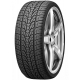 Шина ROADSTONE  265/50/20  V 111 ROADIAN HP  XL