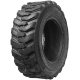 Шина 10.00-16.5 NHS VOLTYRE HEAVY DT-122 Волтайр 8 A2