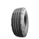 Шина 12.00-16 IR-110 VOLTYRE AGRO Волтайр 8 126 A6 TT