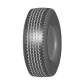 Шина 385/65R22.5 Бел-146 BELSHINA