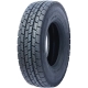 Шина CORDIANT_ PROFESSIONAL, DR-1 235/75R17.5  132/130M ведущие оси  M+S