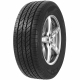 Шина TOYO  215/70/16  H 100 OPEN COUNTRY U/T
