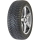 Шина SAILUN ICE BLAZER WST3 175/65R15 84T