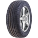 Шина BRIDGESTONE TURANZA T005 235/45R18 98Y XL