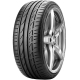 Шина BRIDGESTONE S001 255/35R19 92Y RFT