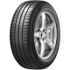 Шина HANKOOK Kinergy Eco 2 K435 86H