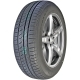 Шина PIRELLI  175/65/15  H 84 CINTURATO P1 Verde