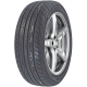 Шина YOKOHAMA ADVAN Fleva V701 215/45R17 91W