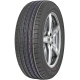 Шина YOKOHAMA Advan Sport V105S 205/50R17 89W ZPS