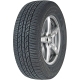 Шина YOKOHAMA Geolandar A/T G015 285/70R17 121S OWL