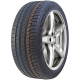 Шина CONTINENTAL PremiumContact 6 255/60R18 112V XL FR