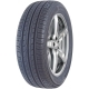 Шина YOKOHAMA BluEarth-Es ES32 205/65R16 95H