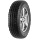 Шина YOKOHAMA BluEarth-Van RY55 215/70R16C 108/106S