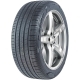 Шина PIRELLI P-ZERO SPORTS CAR 255/45R20 105Y XL *