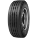 Шина 385/55R22.5 CORDIANT PROFESSIONAL FL-2 ЯШЗ 160 K