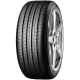 Шина YOKOHAMA ADVAN dB V552 245/50R18 100W