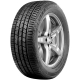 Шина CONTINENTAL CrossContact LX Sport 285/40R22 110Y XL FR LR