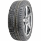 Шина CONTINENTAL CrossContact UHP 295/35R21 107Y XL FR MO