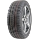 Шина CONTINENTAL 4x4Contact 235/50R19 99H ML MO