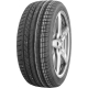 Шина GOODYEAR  275/40/19  Y 101 EFFICIENTGRIP  Run On Flat (MO)