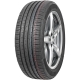 Шина CONTINENTAL CONTISPORTCONTACT 5  225/45R19 92W FR