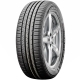 Шина KUMHO ES31 225/55R17 101W