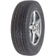 Шина CONTINENTAL ContiCrossContact LX 2 255/65R17 110H FR