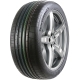 Шина CONTINENTAL SportContact 6 285/45R21 113Y XL FR AO ContiSilent