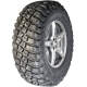 Шина BFGoodrich MUD TERRAIN T/A KM3 265/60R18 119/116Q