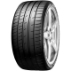 Шина GOODYEAR  245/45/18  Y 100 EAG. F-1 SUPERSPORT  XL