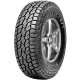 Шина SAILUN TERRAMAX A/T 275/65R18 116T