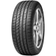 Шина SAILUN ATREZZO ELITE 205/65R16 95V